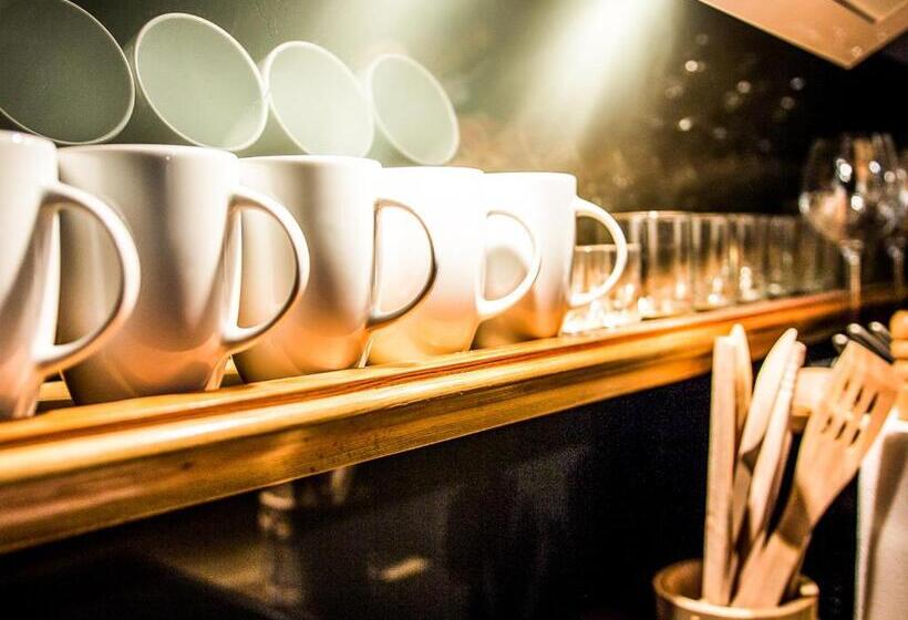 Hotel Gościniec Stopków Okolice Gorący Potok Termy Szaflary Zakopane Agroturystyka