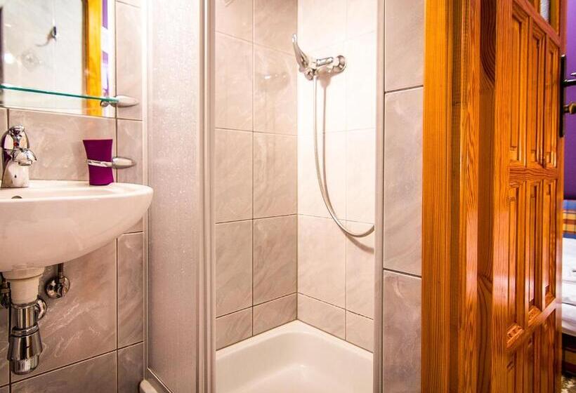 Hotel Gościniec Stopków Okolice Gorący Potok Termy Szaflary Zakopane Agroturystyka