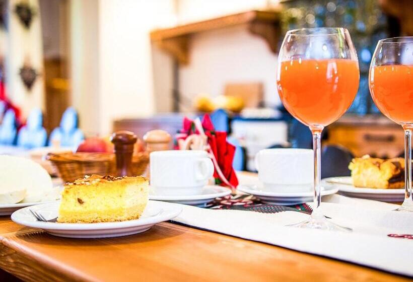 Hotel Gościniec Stopków Okolice Gorący Potok Termy Szaflary Zakopane Agroturystyka