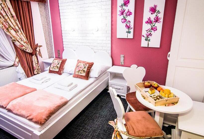 Hotel Gościniec Stopków Okolice Gorący Potok Termy Szaflary Zakopane Agroturystyka