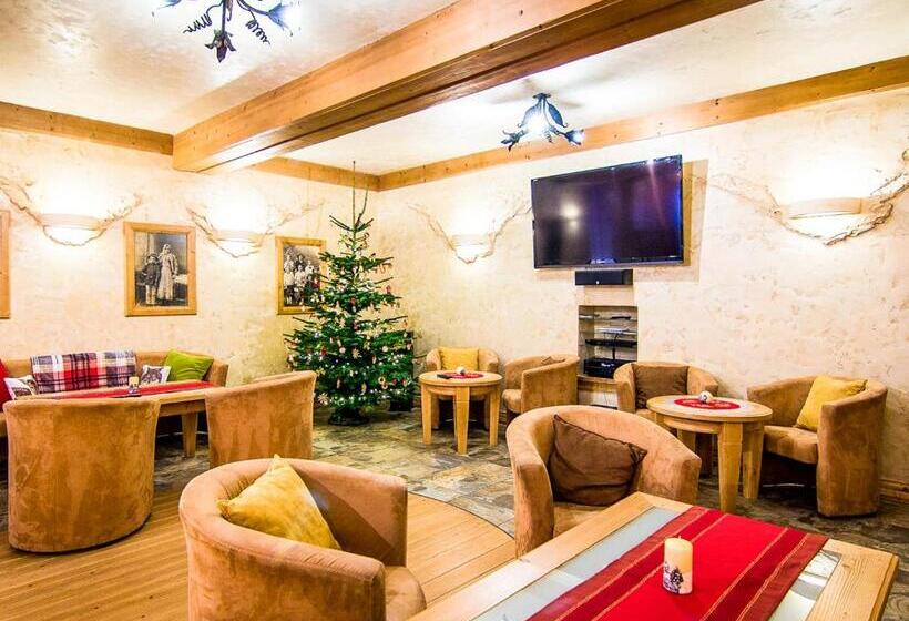 Hotel Gościniec Stopków Okolice Gorący Potok Termy Szaflary Zakopane Agroturystyka