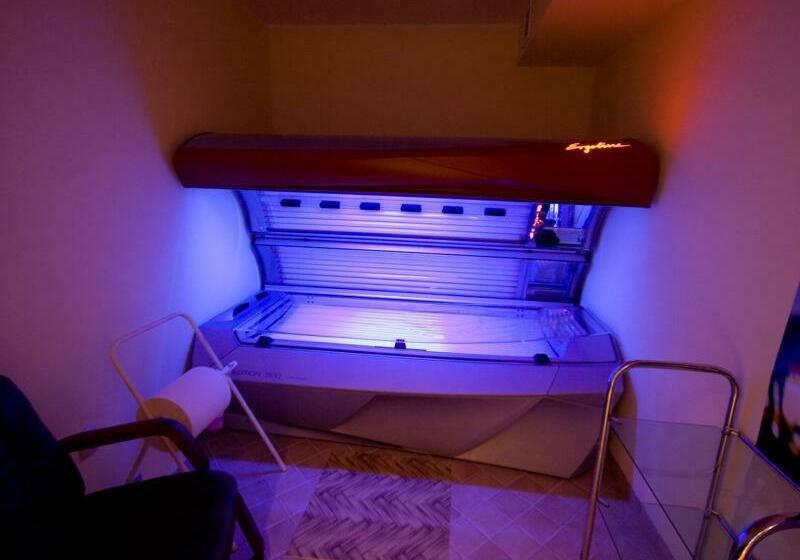 בית מלון כפרי Niedźwiadek