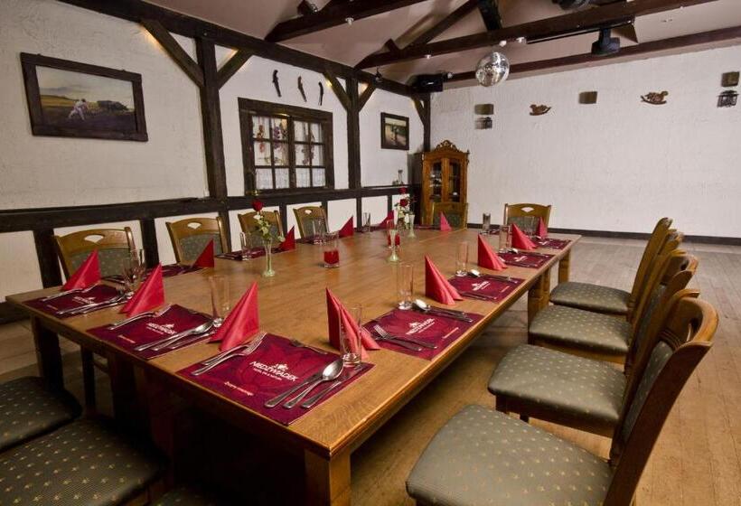 בית מלון כפרי Niedźwiadek