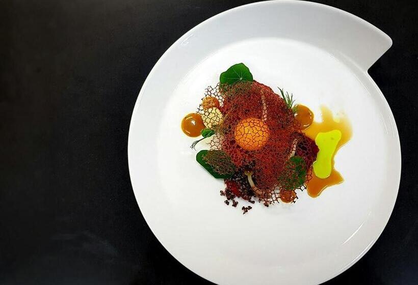 فندق Nova Stodola