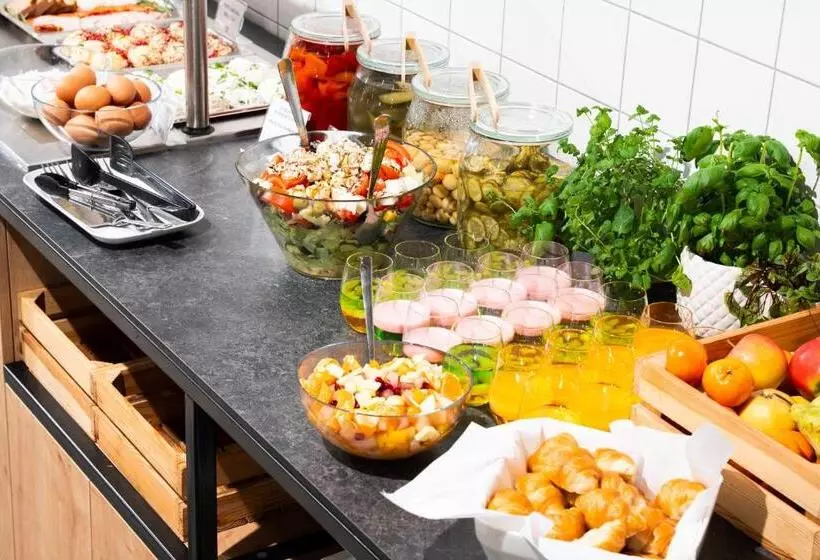 ホテル Suntago Village   Oficjalny Nocleg Suntago