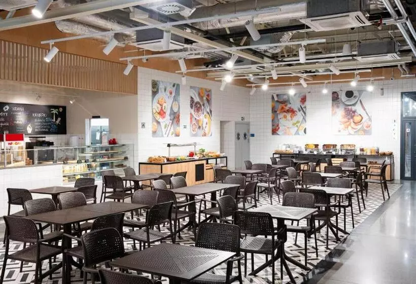 ホテル Suntago Village   Oficjalny Nocleg Suntago