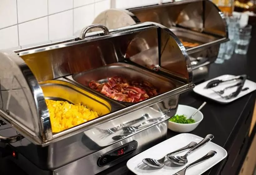 ホテル Suntago Village   Oficjalny Nocleg Suntago