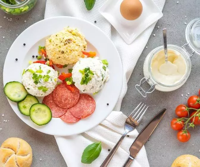 ホテル Suntago Village   Oficjalny Nocleg Suntago