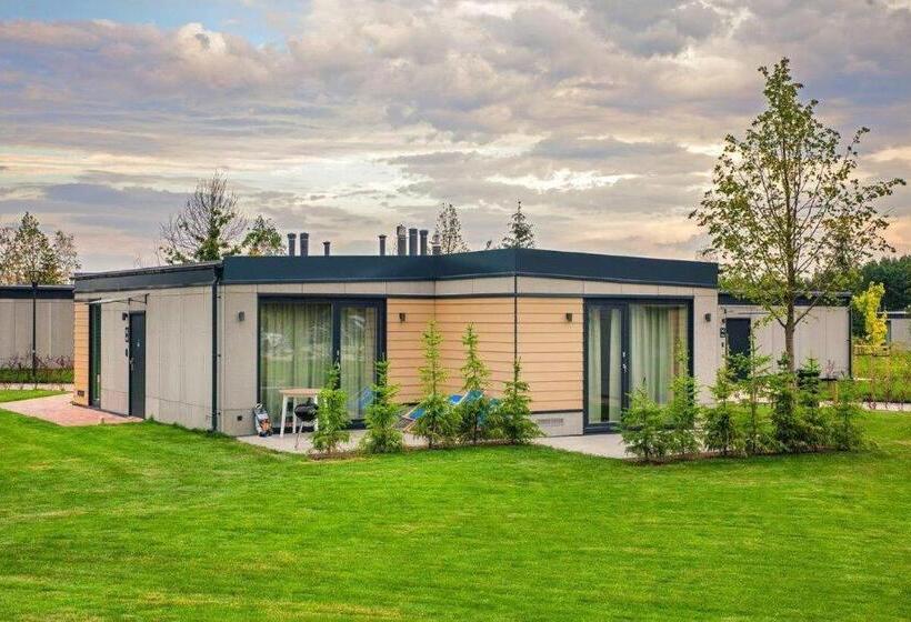 בית מלון כפרי Suntago Village Oficjalny Nocleg Suntago