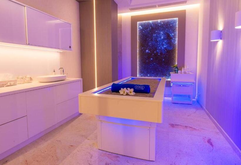 בית מלון כפרי Suntago Village Oficjalny Nocleg Suntago