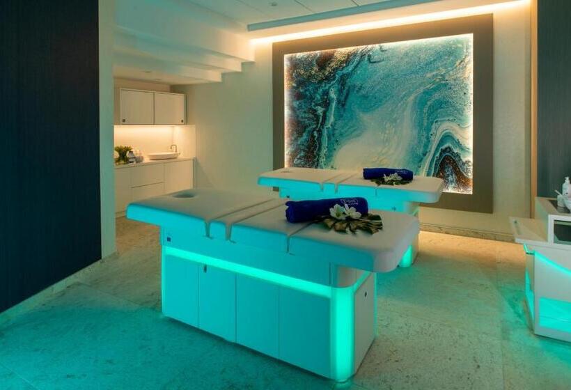 בית מלון כפרי Suntago Village Oficjalny Nocleg Suntago