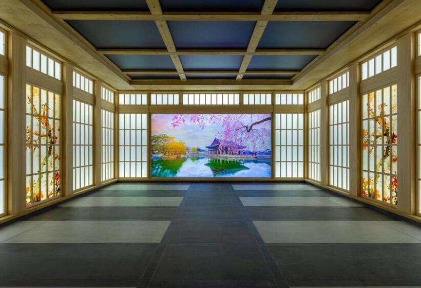 בית מלון כפרי Suntago Village Oficjalny Nocleg Suntago