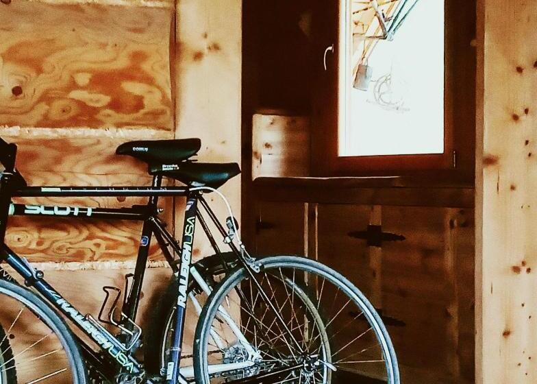 Пансион Villa Beskid