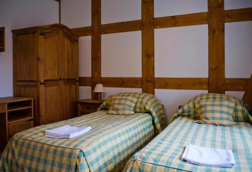 Lomakeskus Pałac Wiejce