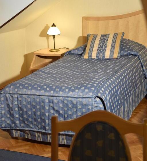 אתר נופש Pałac Wiejce