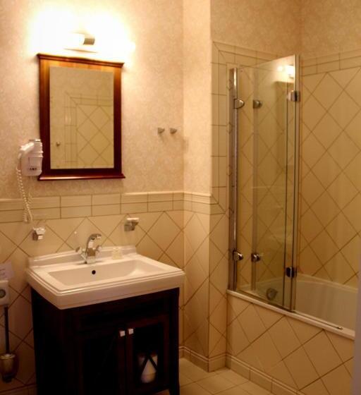 אתר נופש Pałac Wiejce