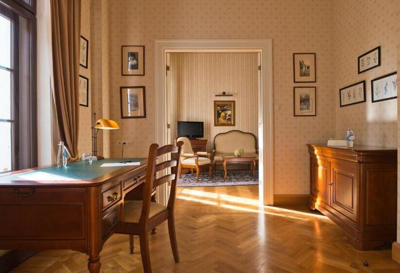 אתר נופש Pałac Wiejce