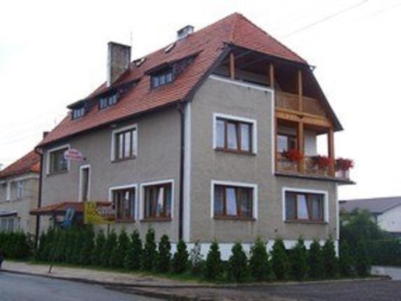 Курорт Uslugi Hotelowe Władysław