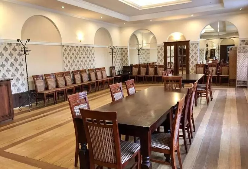 ユースホステル Ik Polonia