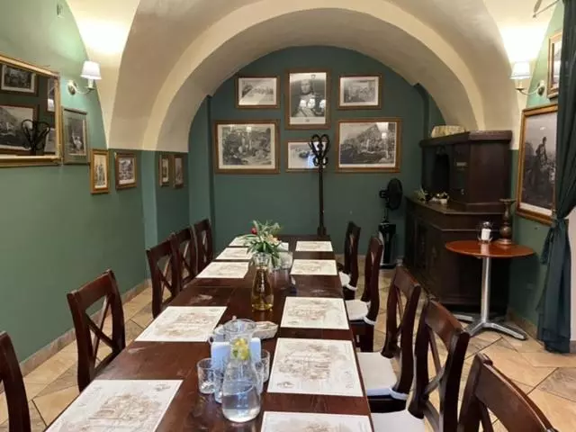 ユースホステル Ik Polonia