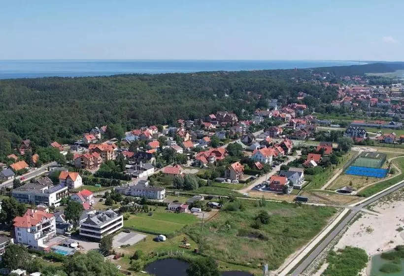 Krynica