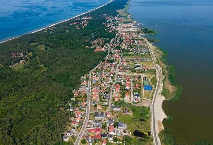 Krynica