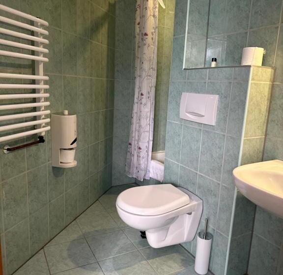 مبيت وإفطار Anielski Zakatek Polanczyk