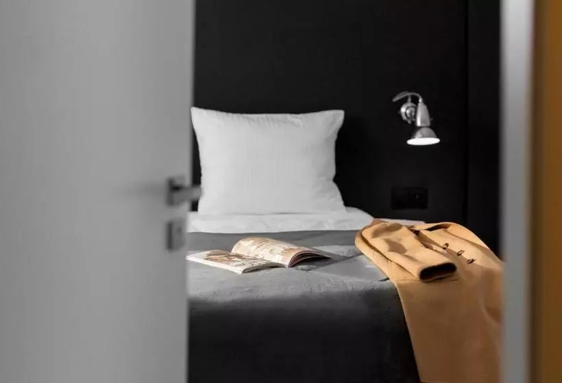 Aamiaismajoitus (B&B) Dobra Truskawka