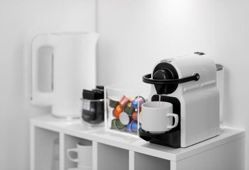 민박 Dobra Truskawka