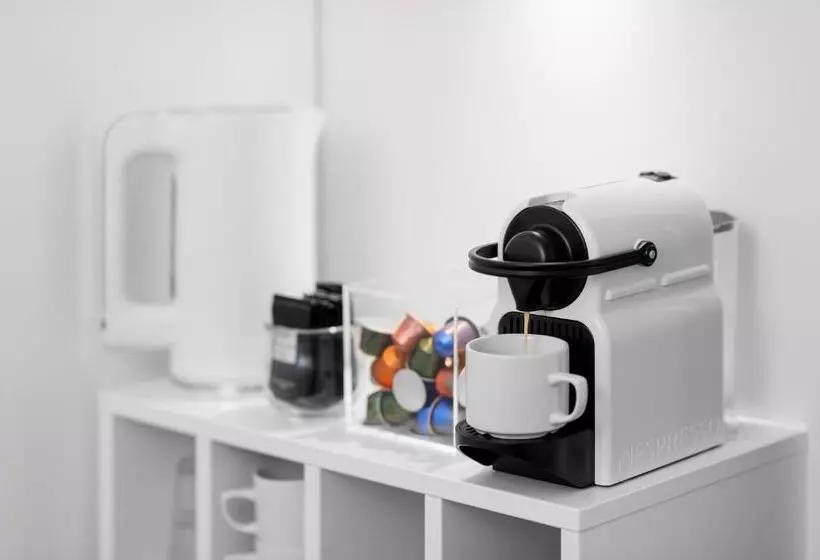 Aamiaismajoitus (B&B) Dobra Truskawka