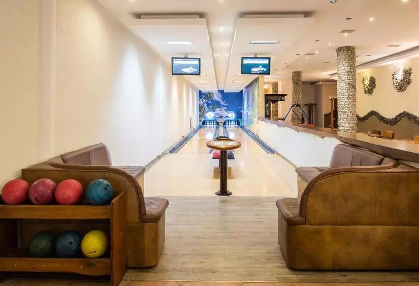 ベッドアンドブレックファースト Resort Pod Lasem