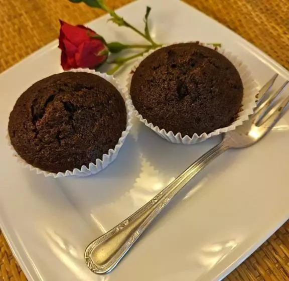 Aamiaismajoitus (B&B) Willa Atrium