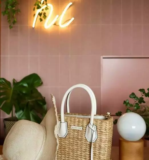 Hi Hotel Gdansk Airport