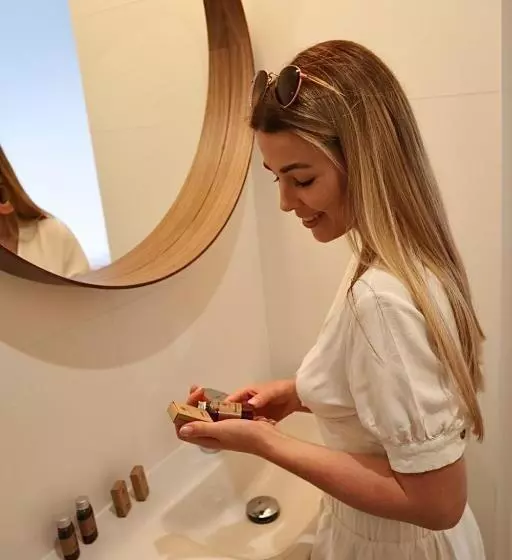 Hi Hotel Gdansk Airport