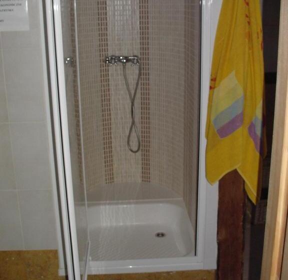 Hotel Agroturystyka Orzechowe Wzgórze