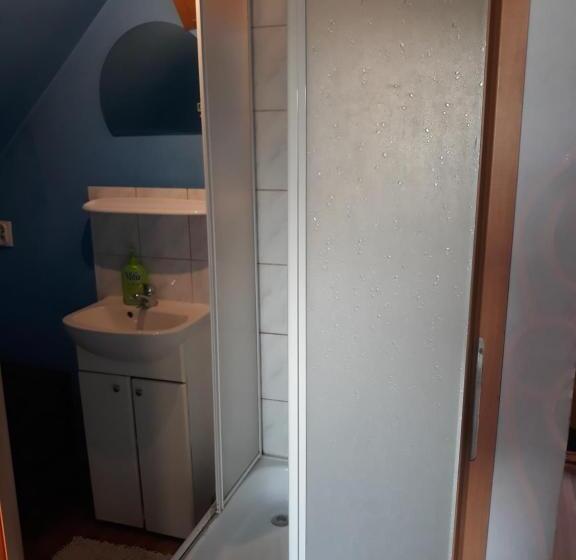 Hotelli Agroturystyka