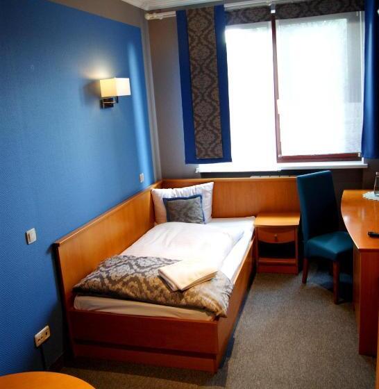 فندق Restauracja Tawerna Gliwice