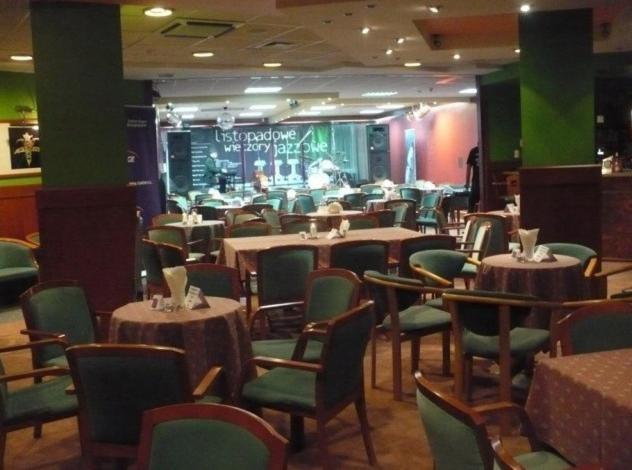 בית מלון כפרי Rychło