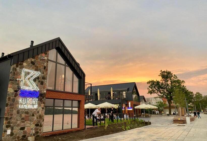 Kurort Kameralny
