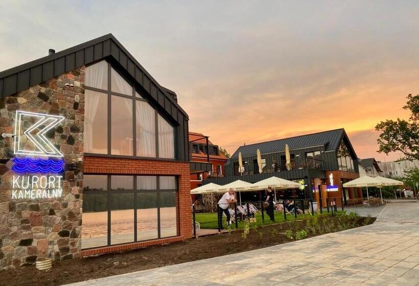 Kurort Kameralny
