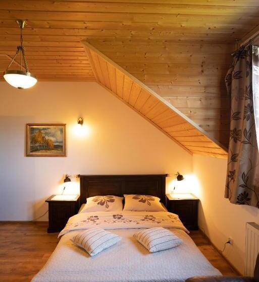 膳宿费 Grzechowisko