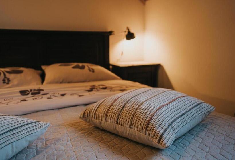 膳宿费 Grzechowisko