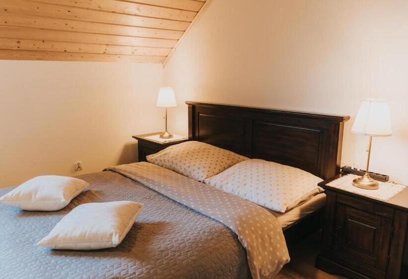 膳宿费 Grzechowisko