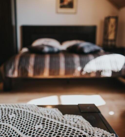 膳宿费 Grzechowisko