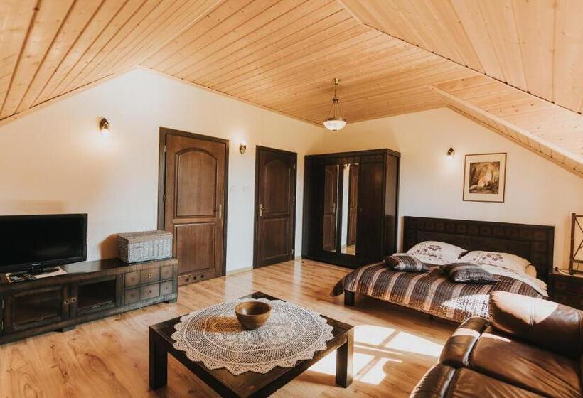 膳宿费 Grzechowisko