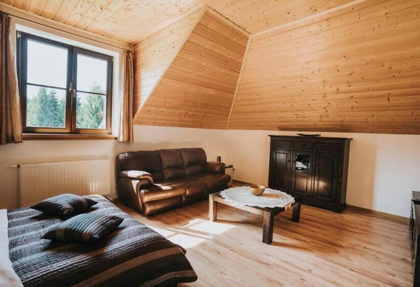 膳宿费 Grzechowisko