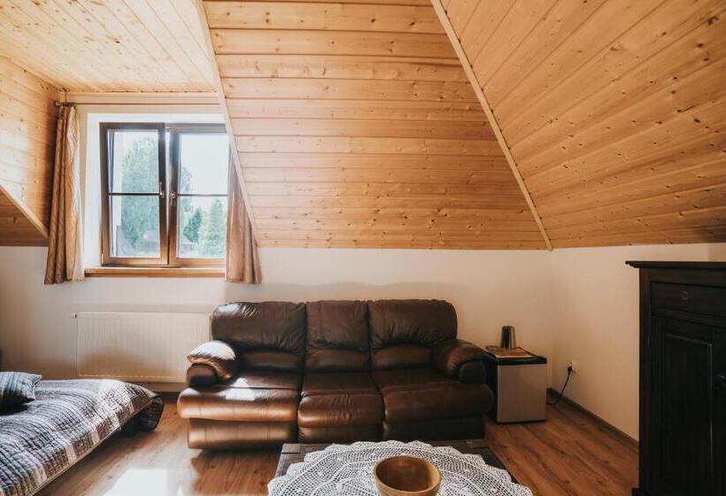 膳宿费 Grzechowisko