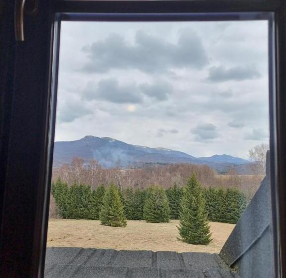 膳宿费 Grzechowisko