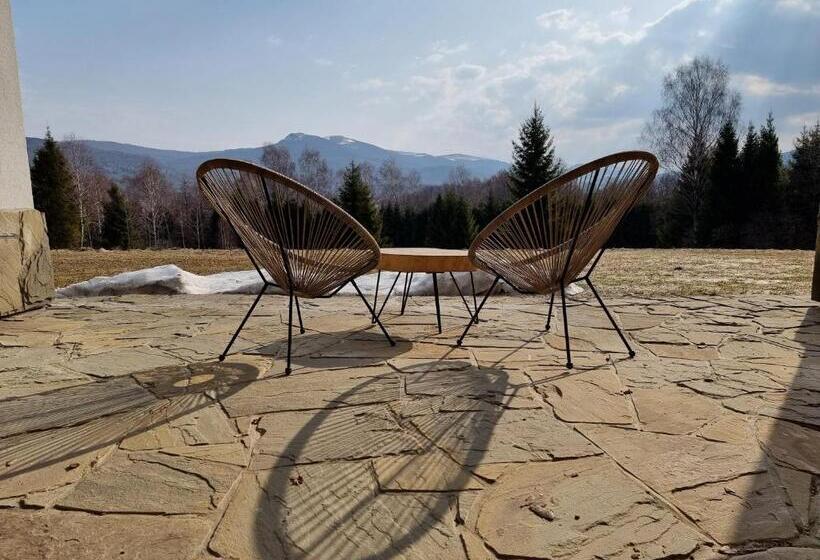 膳宿费 Grzechowisko