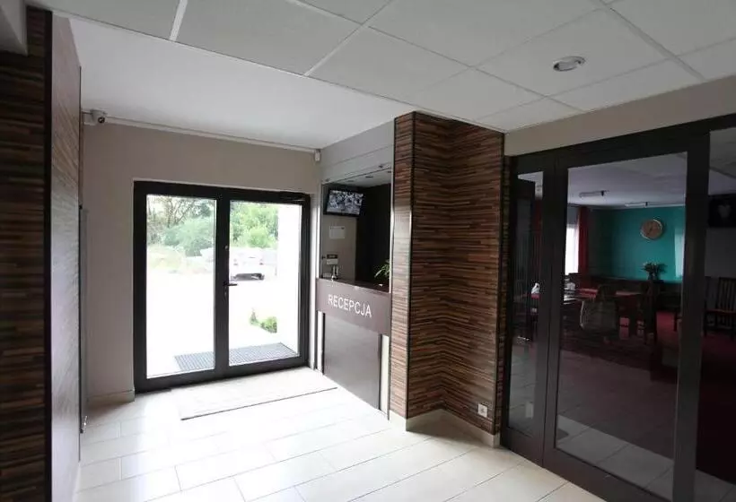 ペンション Ik A2